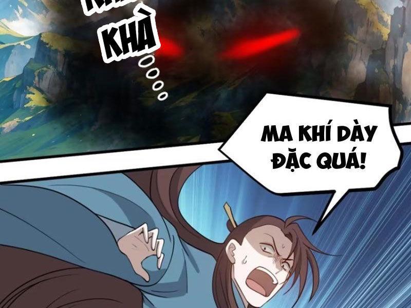 hệ thống gánh con mạnh nhất chapter 125 27