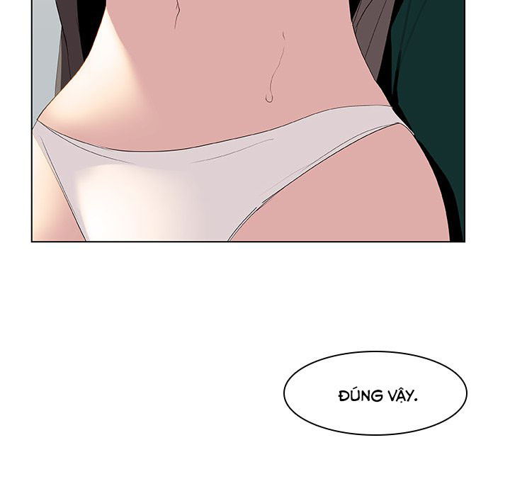 hoa tàn chapter 23 16