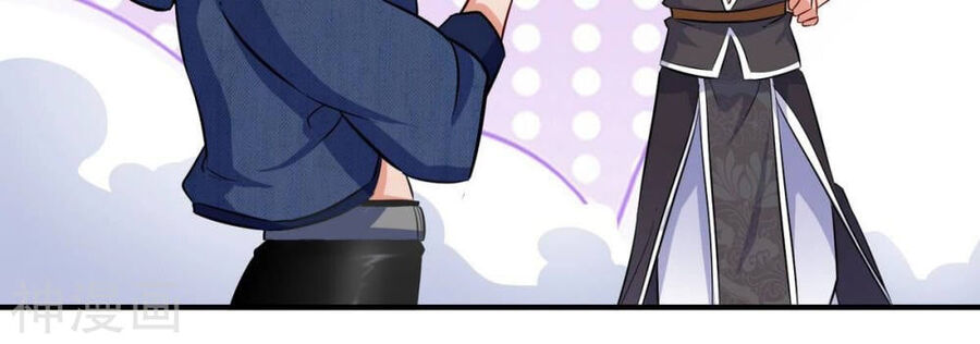 bản kiếm tiên tuyệt không làm nô chapter 73 56