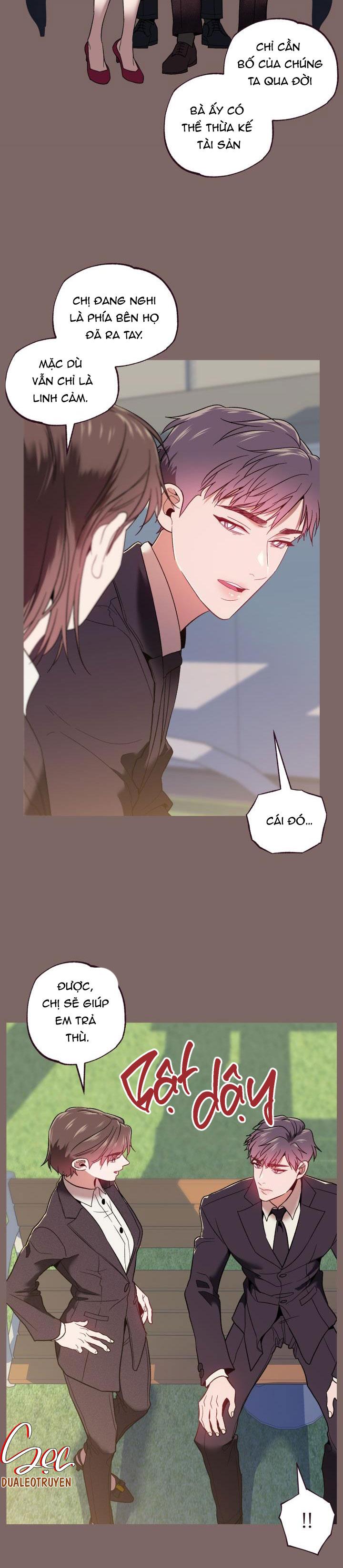 falling down chapter 29 19