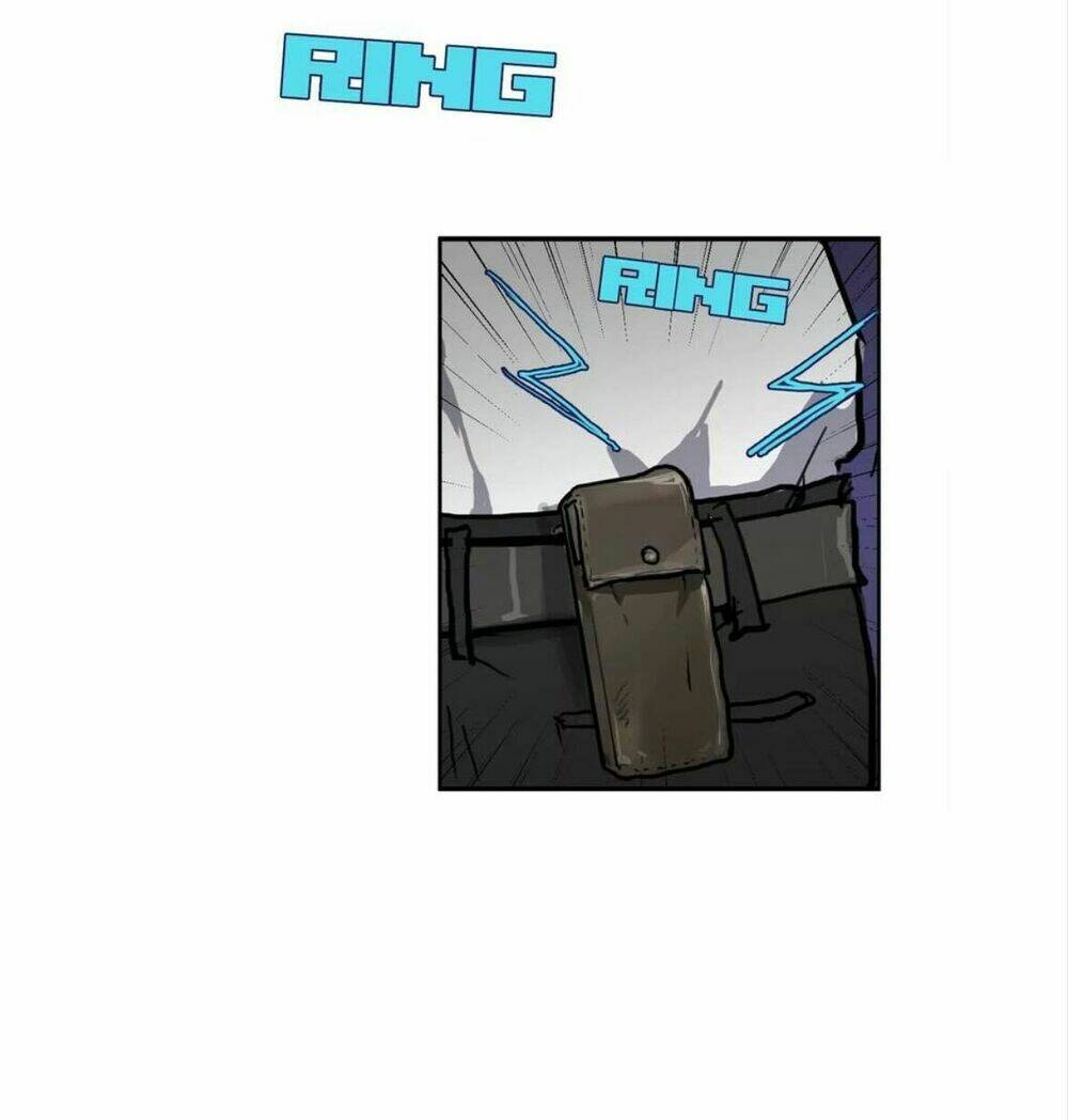 quạ đen chapter 24 17