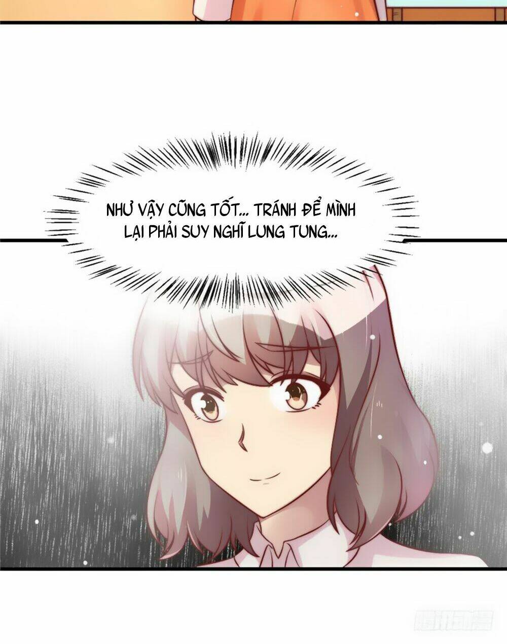 thời gian đều biết chapter 20 2