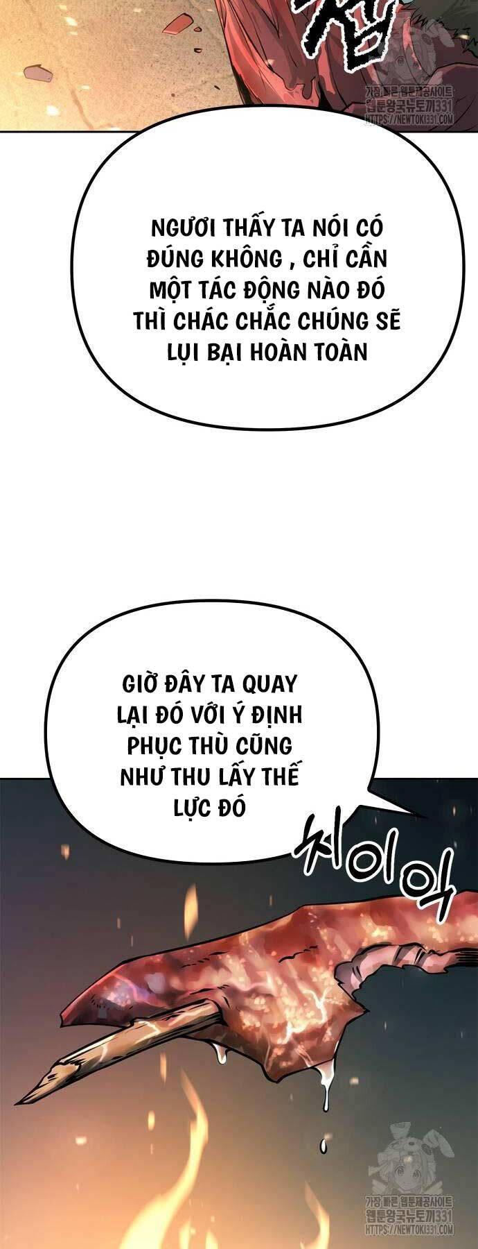 Ma Đạo Chuyển Sinh Ký Chapter 63 24