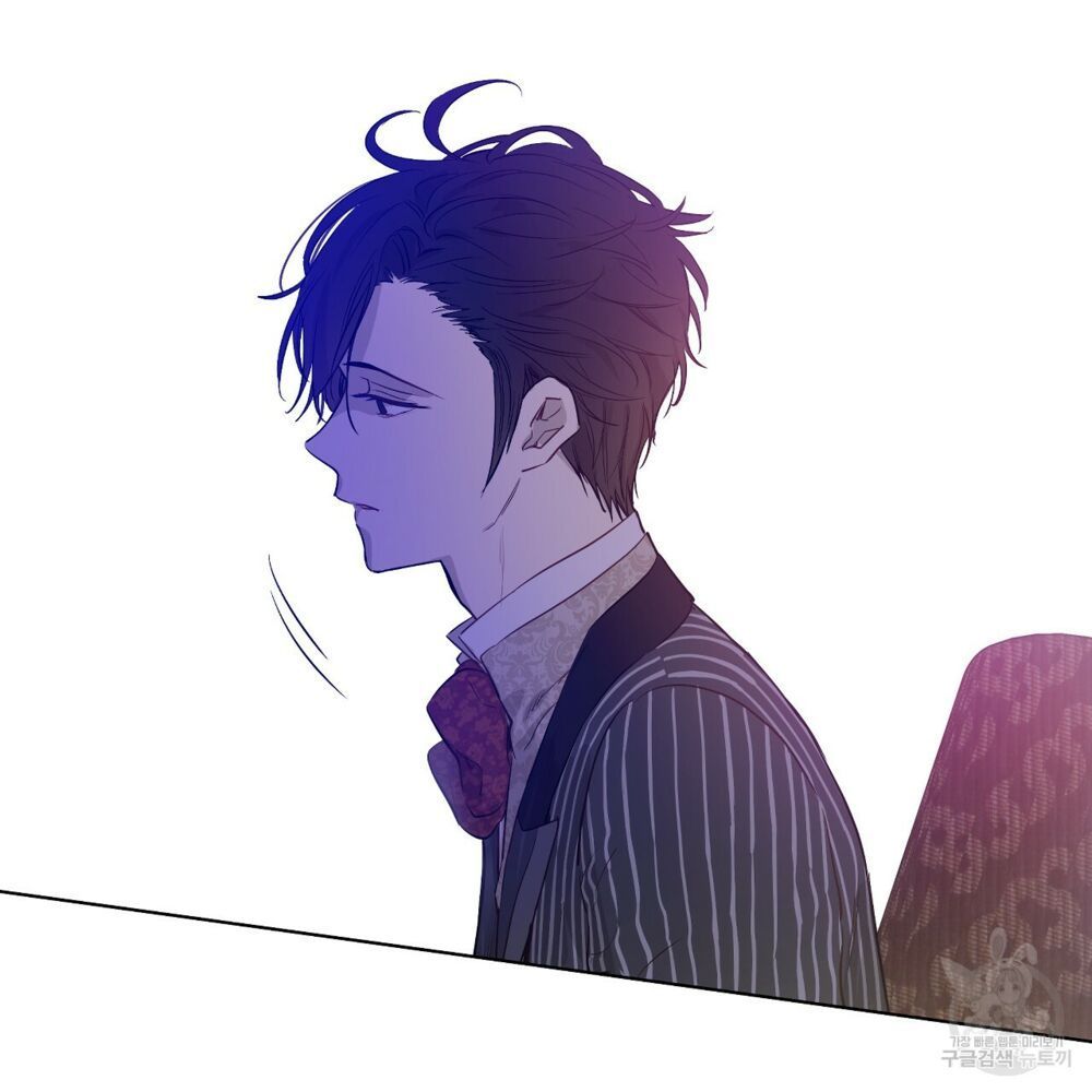 một ngày nọ tôi bỗng thành nàng công chúa chapter 86 44