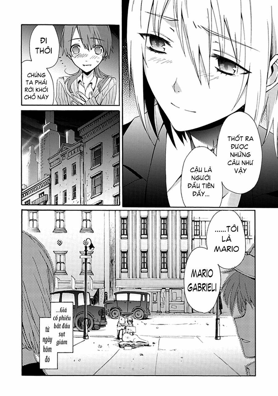 pinocchio chapter 1 14