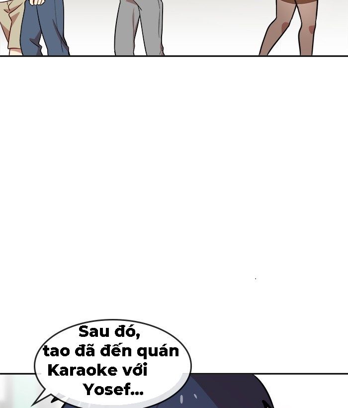 change (jinyuan) ss2 chapter 22 3