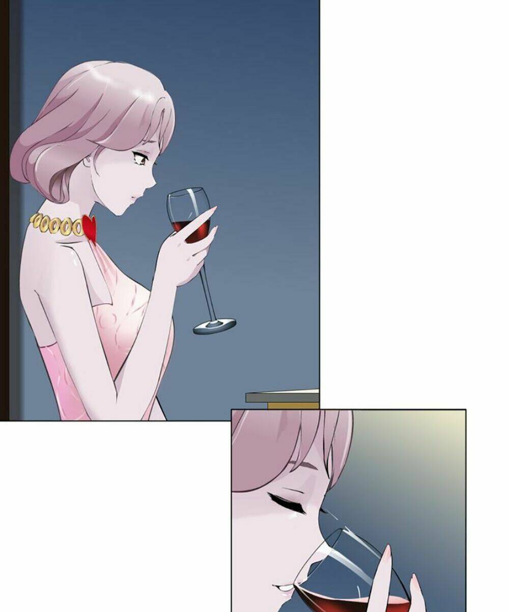 sổ tay mỹ nam giới x chapter 11 13