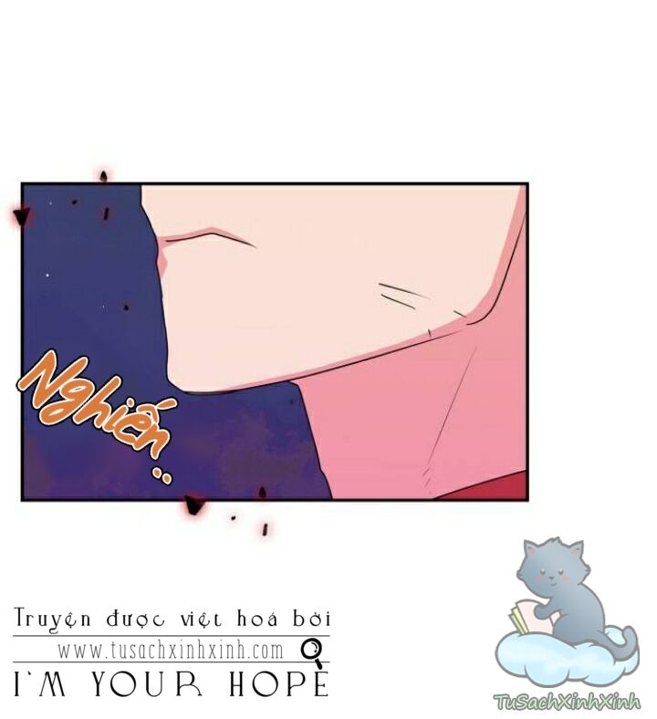 tôi đang nuôi dưỡng một con quái thú chapter 42 56