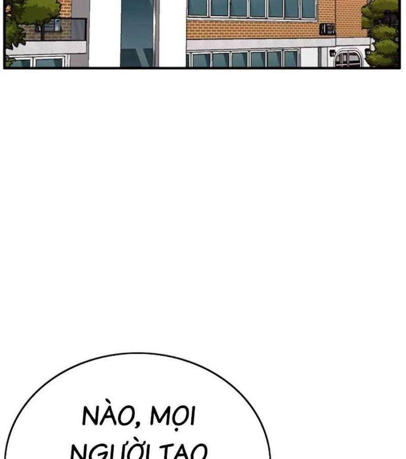 người xấu chapter 162 145