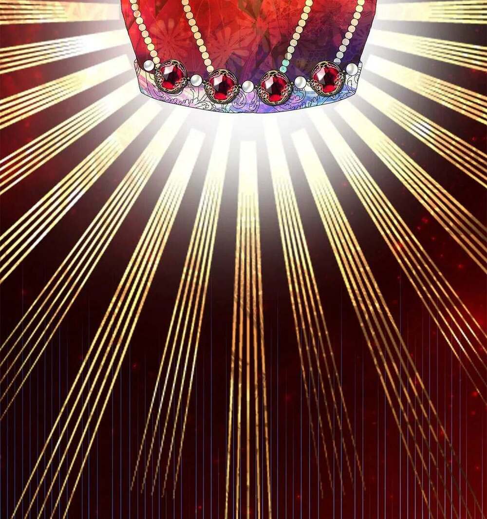 công chúa thời gian có hạn chapter 46 77