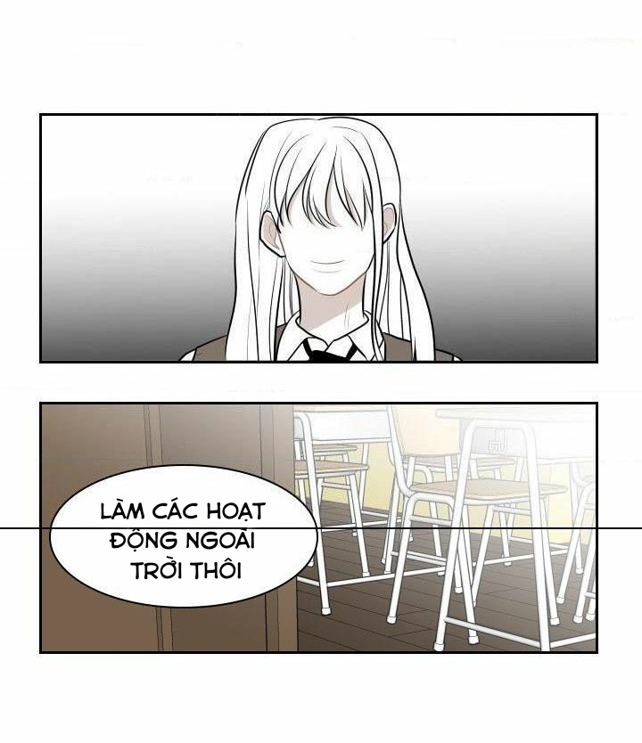 câu lạc bộ câm lặng chapter 7 39