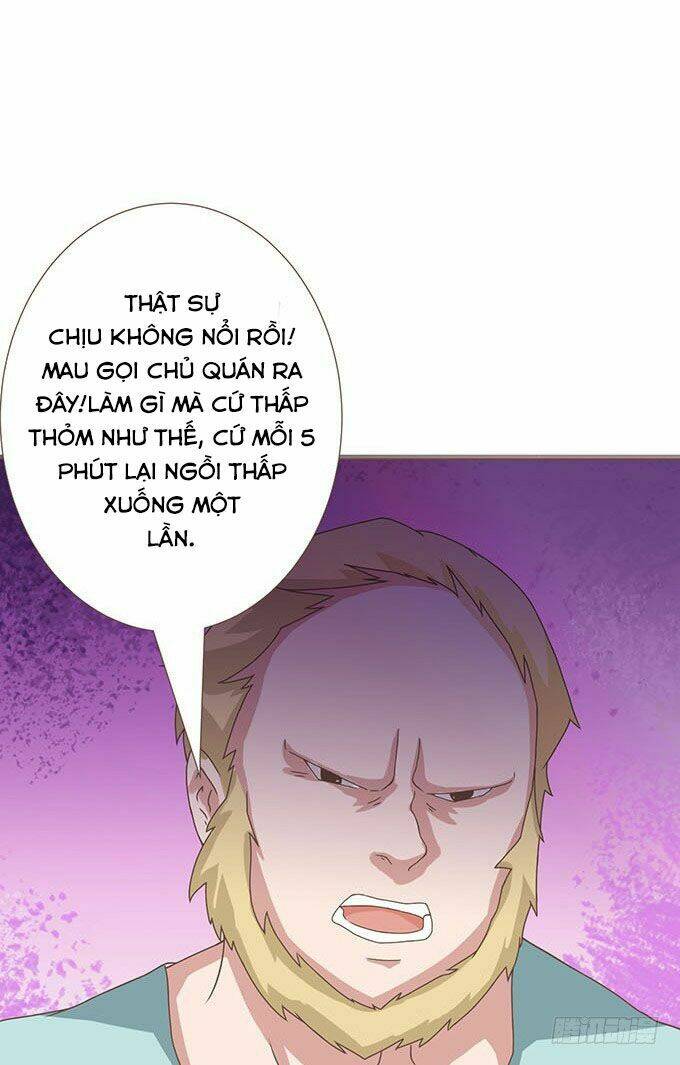 tình yêu ba tuyến chapter 12 61