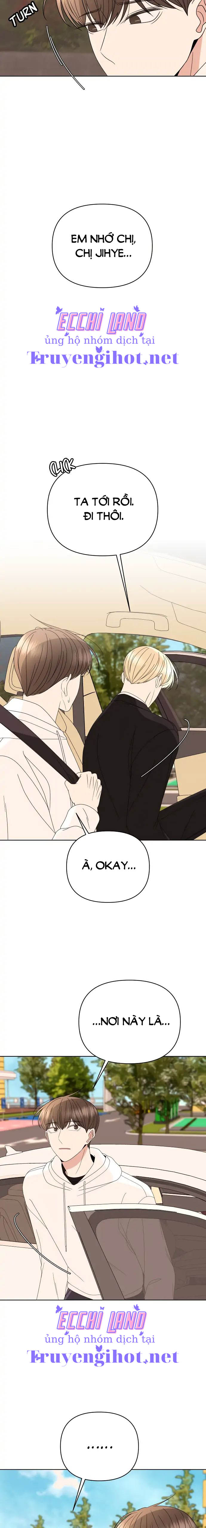 xin hãy xuất hiện chapter 45.2 19