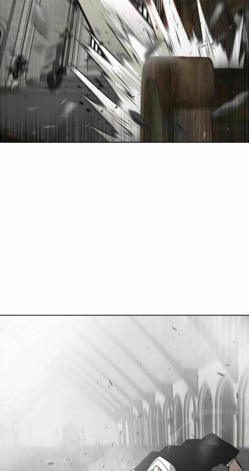 kĩ nguyên của anh hùng chapter 36 2