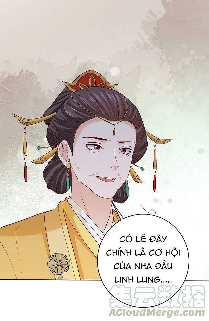 độc y đích nữ chapter 228 29