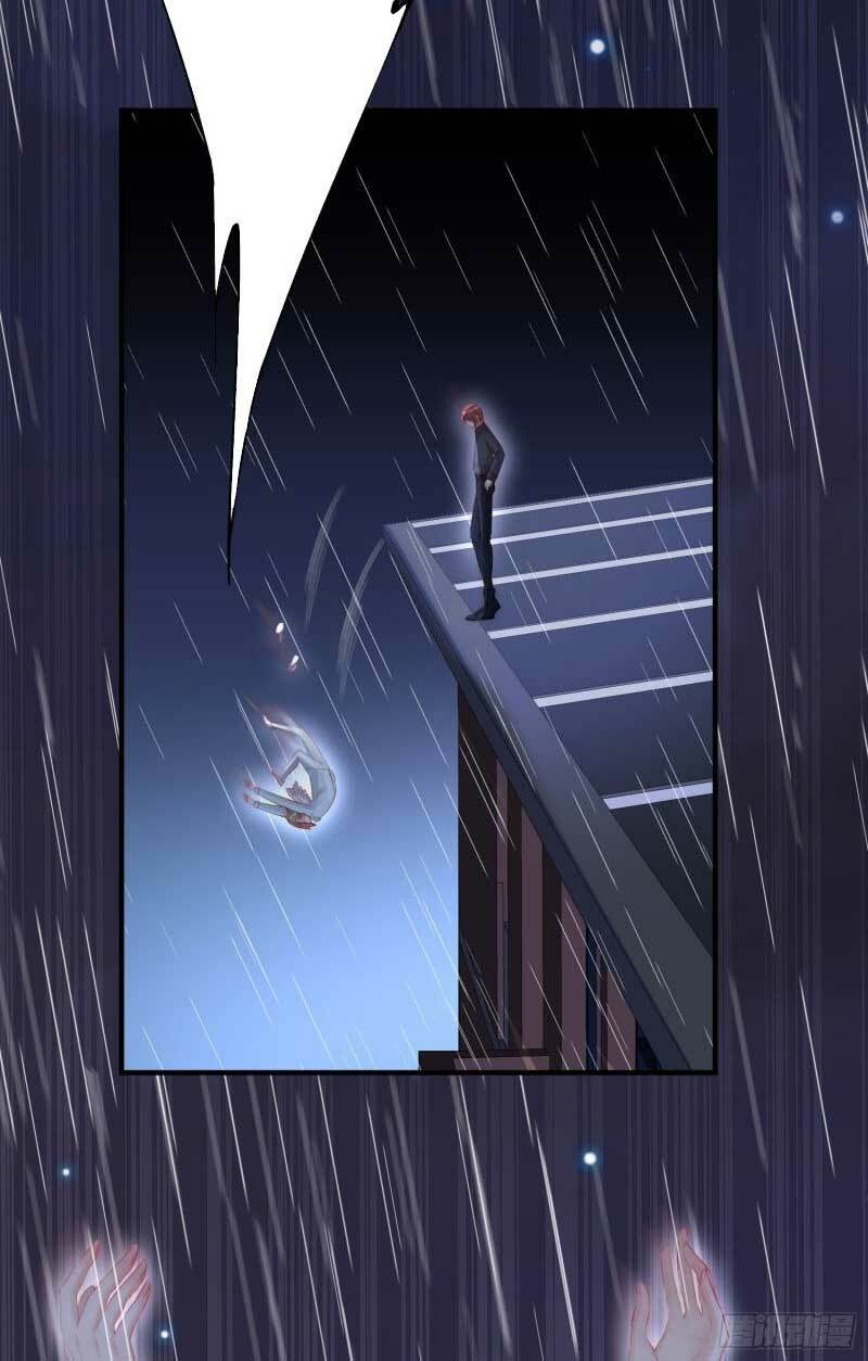 triều tây, in or out chapter 37 34