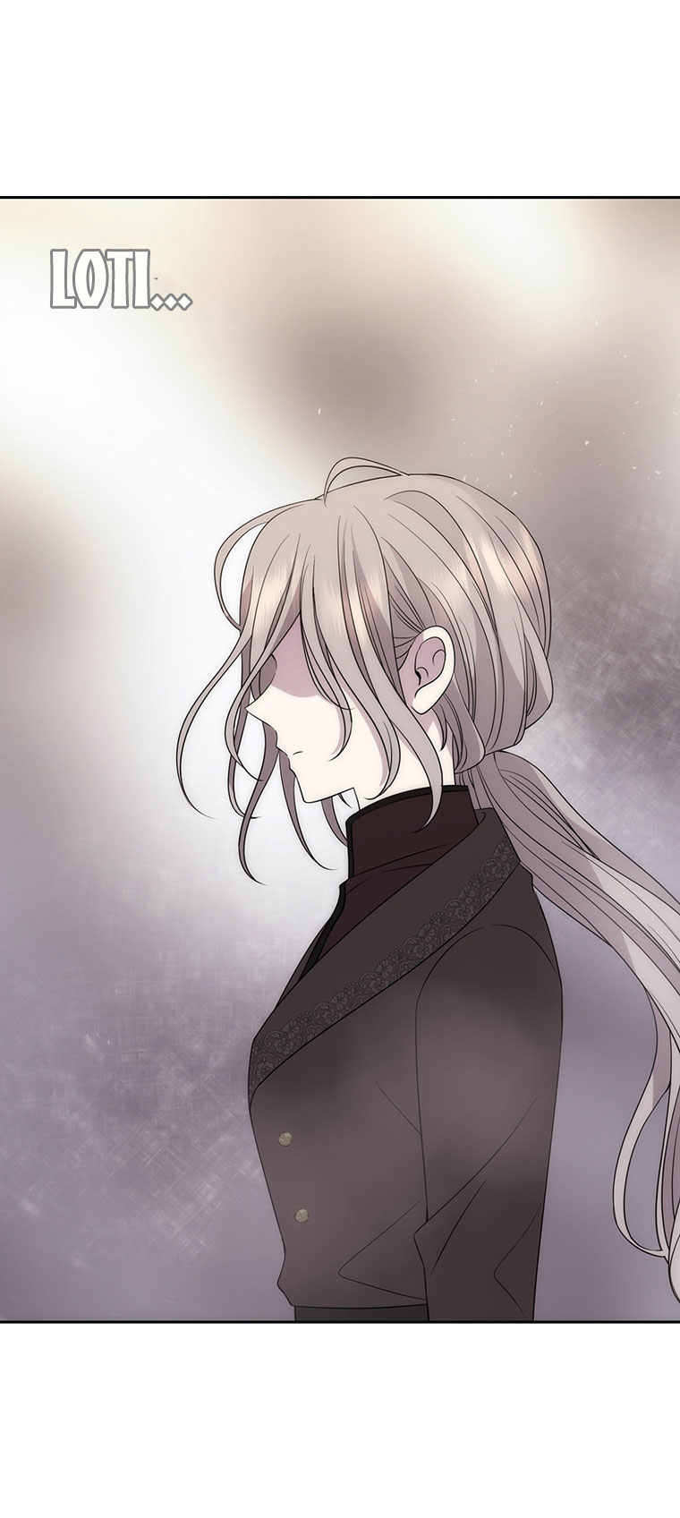 năm môn đệ của charlotte chapter 166.1 22