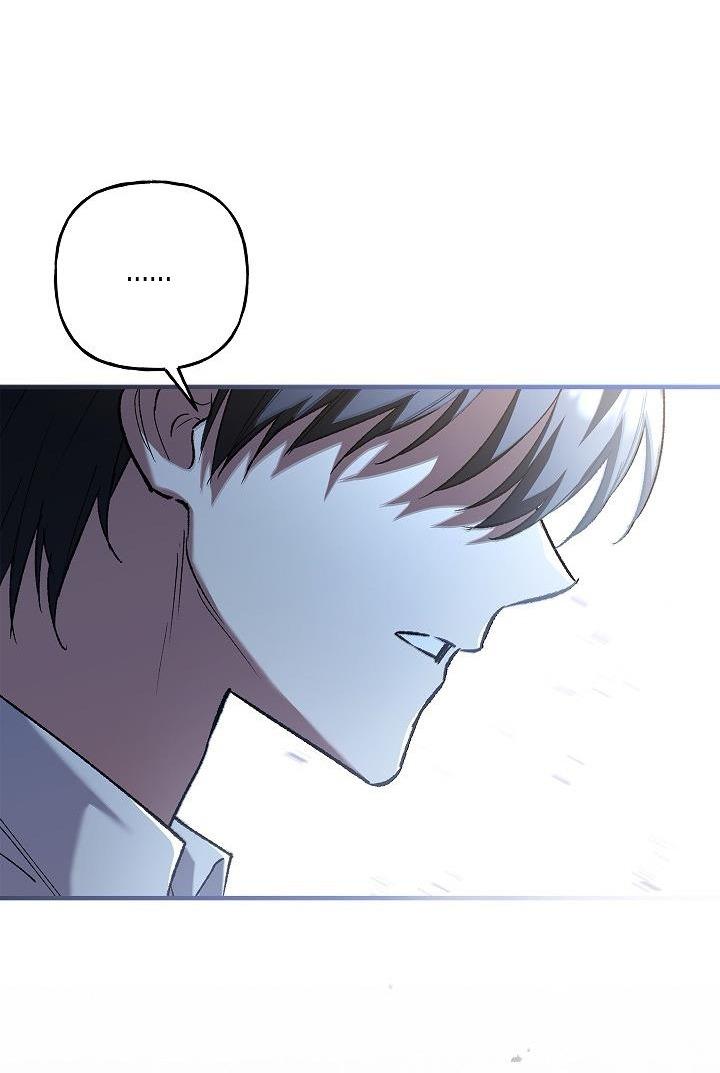 bước ngoặt định mệnh chapter 20 23