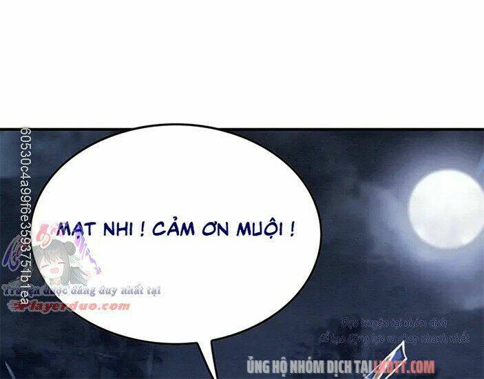 trọng sinh bá sủng nhiếp chính vương quá mạnh mẽ chapter 128 4