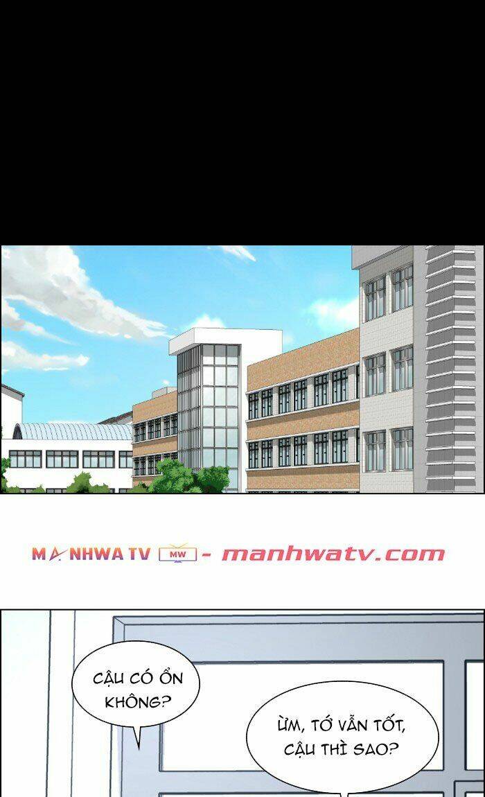 no scope chapter 54 61