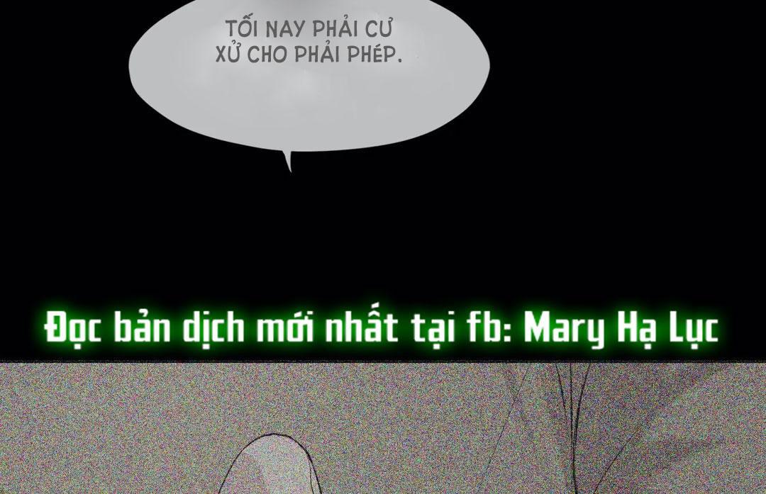 lừa tình chapter 35.2 19