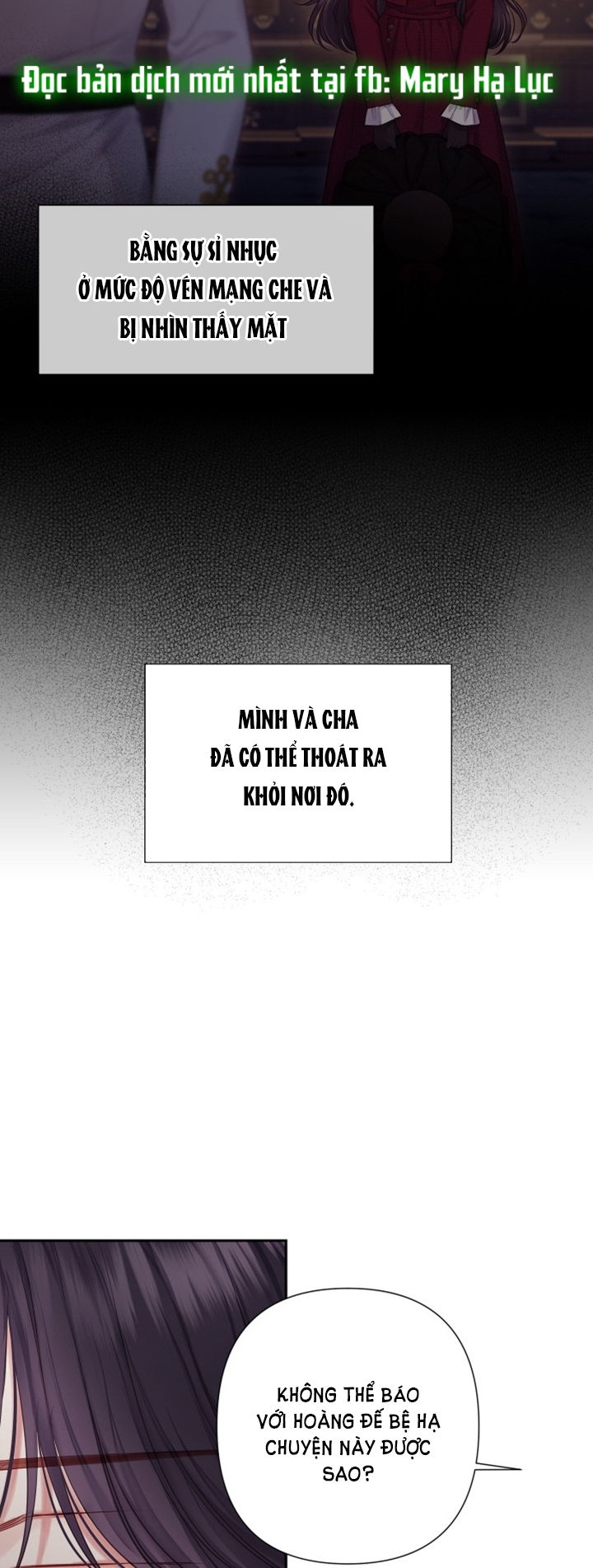 bastian chapter 2.1 10