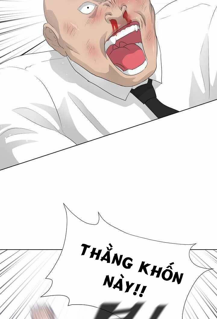 trigger chapter 27 17