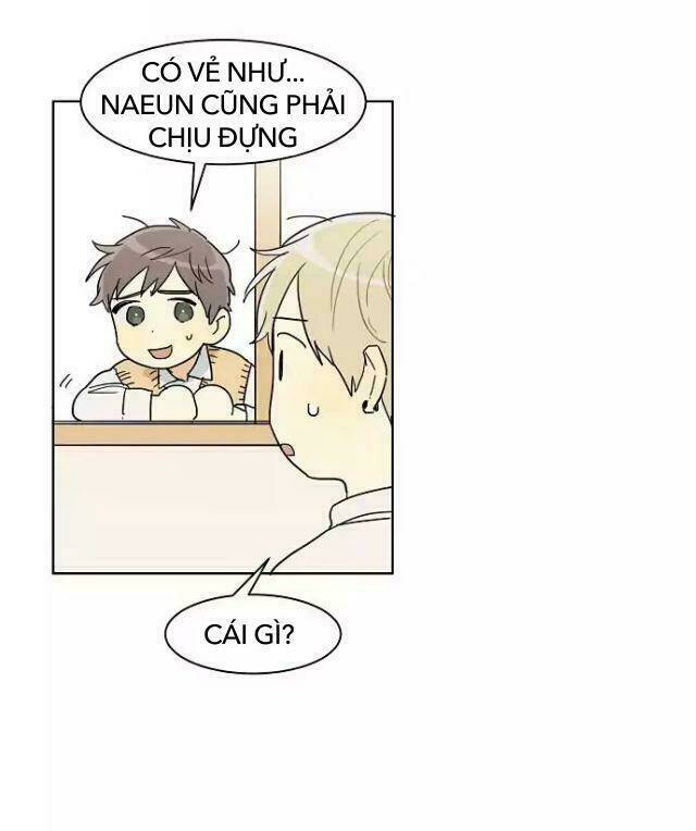 dasadanan chapter 7.2 29