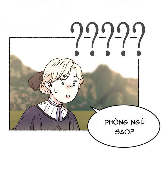 như gió trên cành cây khô chapter 63 54