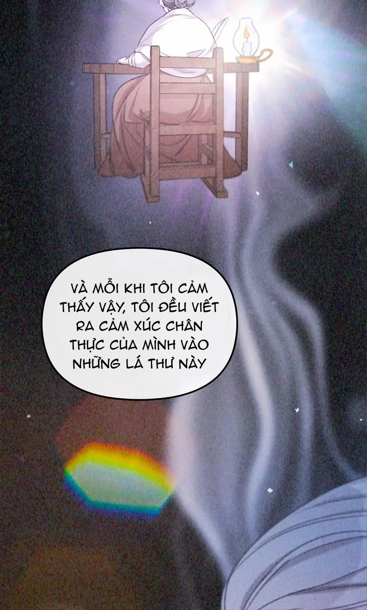 nhật kí của rồng chapter 25.2 64