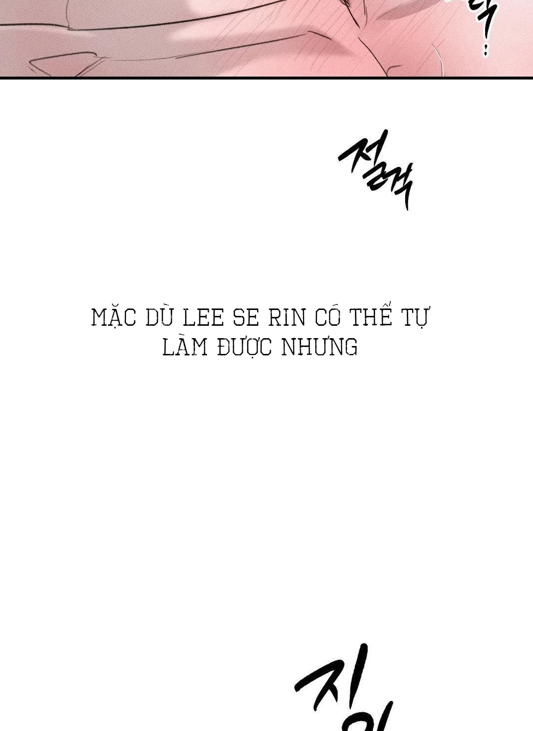 [18+] người đàn ông làm tình với quỷ chapter 19.2 99