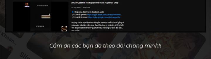 Tạng Phong Hành chapter 213 69