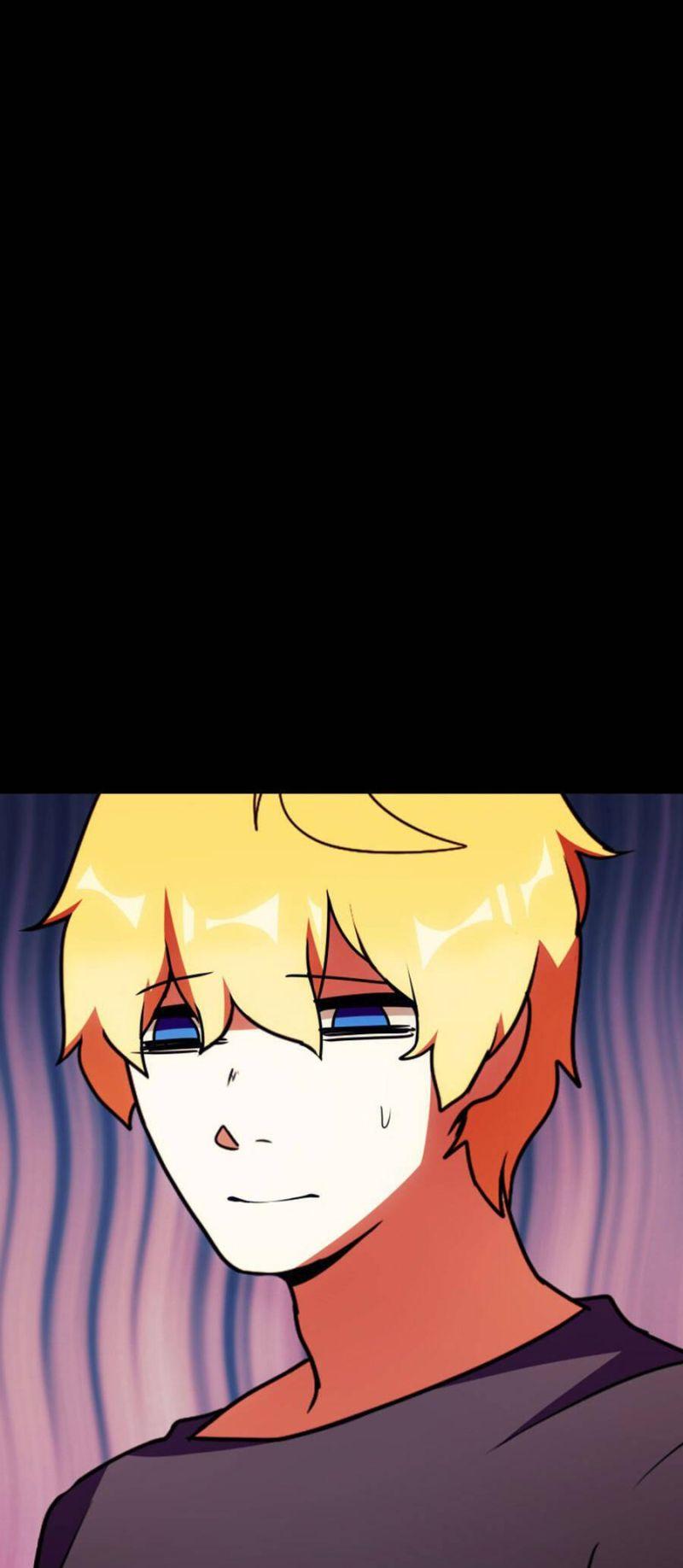 tử thần chapter 47 8