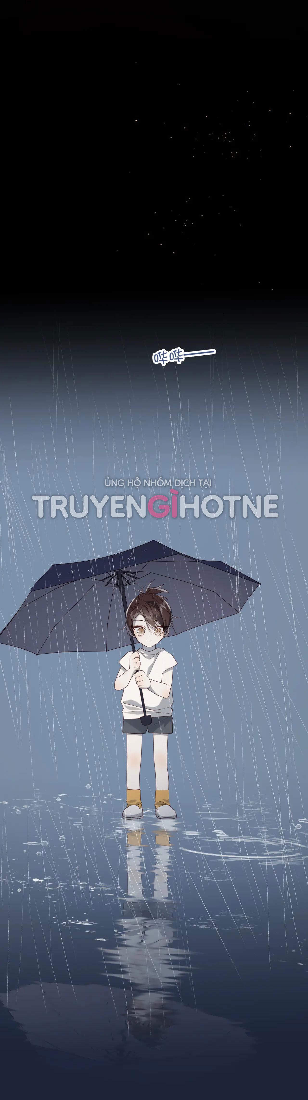 ác nữ cự tuyệt nam chính chapter 77 5