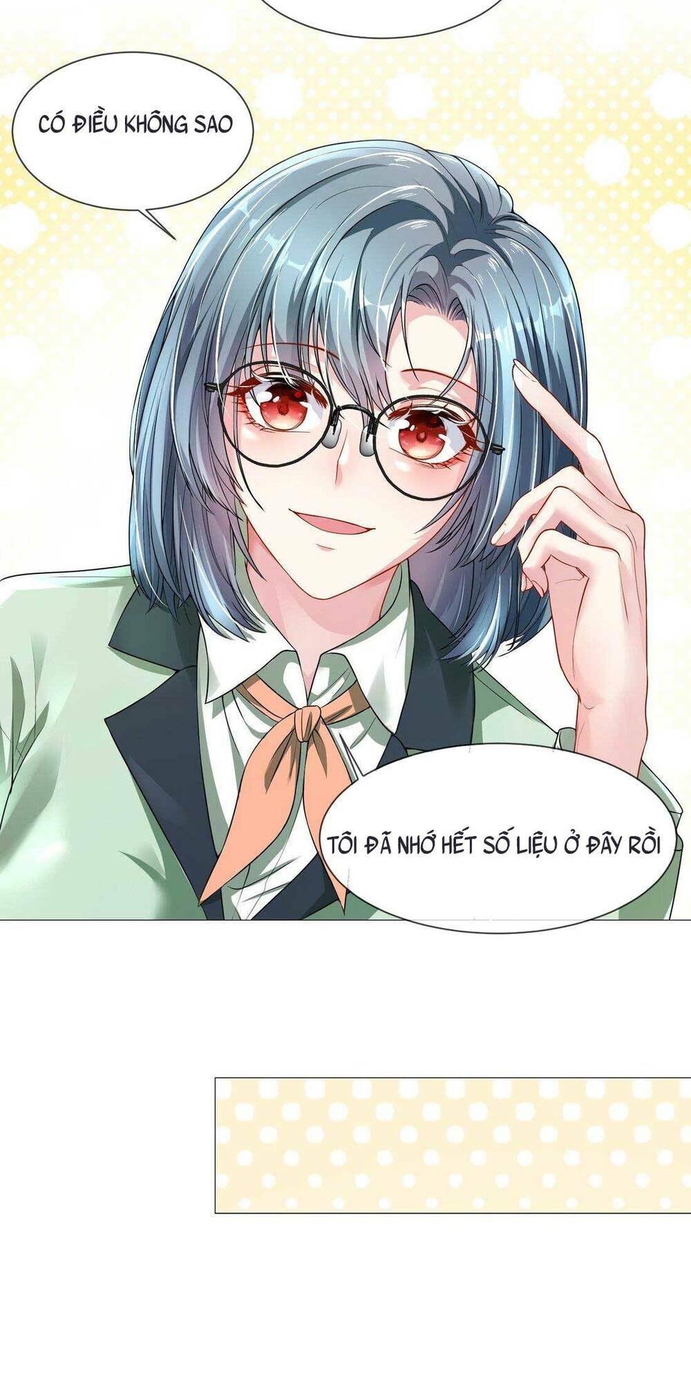 trong thế giới song song , tôi trở thành thần tượng của idol chapter 1 41