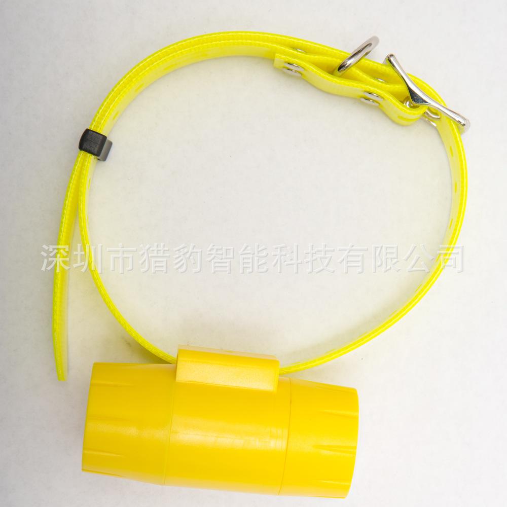 Thiết bị huấn luyện chó thế hệ thứ hai mới thuận lợi nhất thiết bị sủa thiết bị huấn luyện chó săn điện tử vụ nổ thương mại điện tử người huấn luyện thú cưng