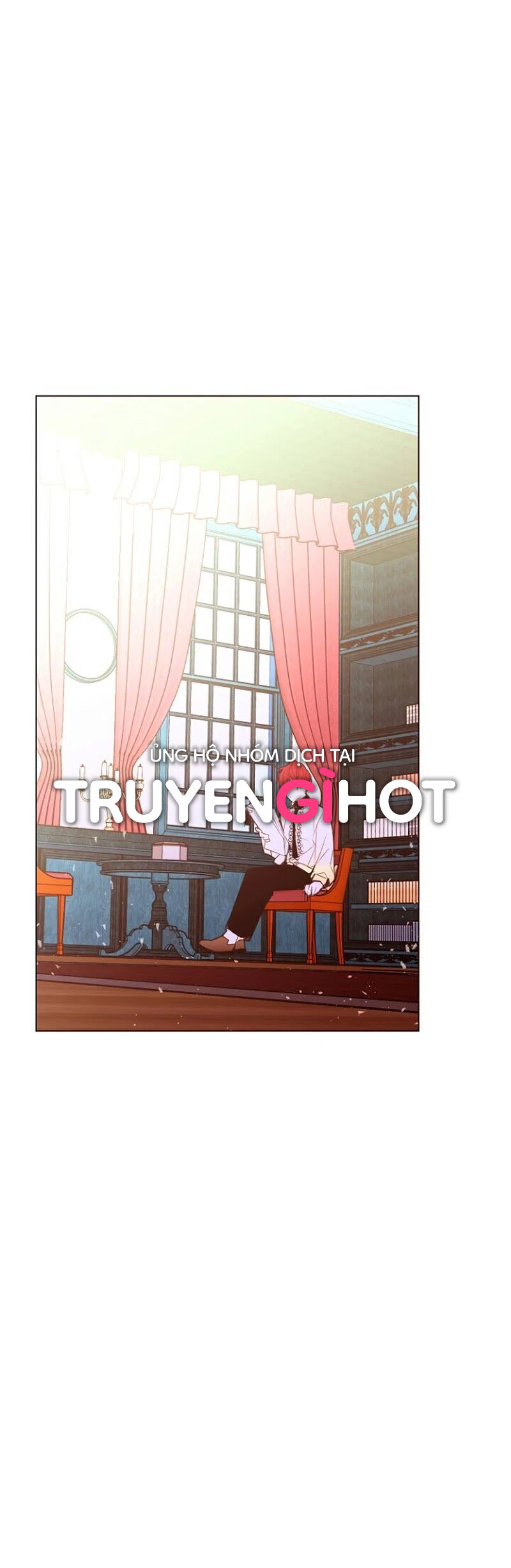 cuộc sống nhàm chán của quý cô tái sinh chapter 37 19