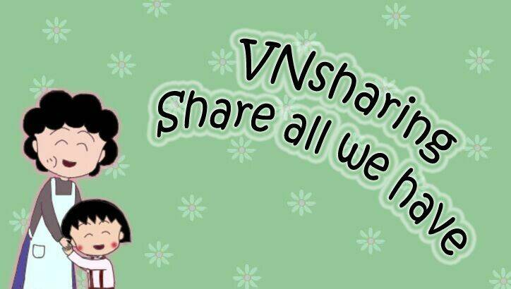 chibi maruko-chan chapter 1 1