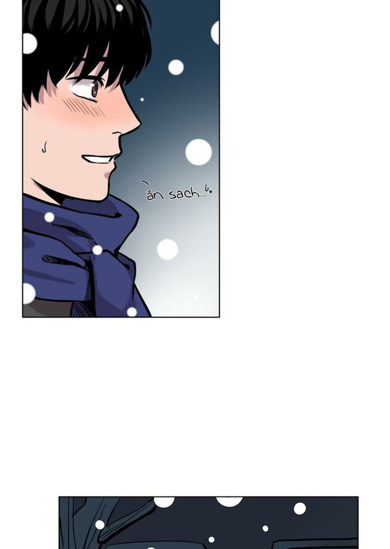 in our lifetime chapter 1 49