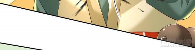 Ta Trở Về Từ Thế Giới Tu Tiên chapter 131 15