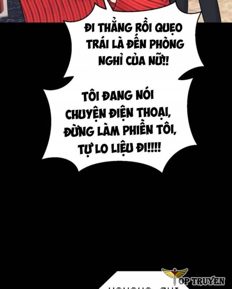 sóng ngầm chapter 8 23