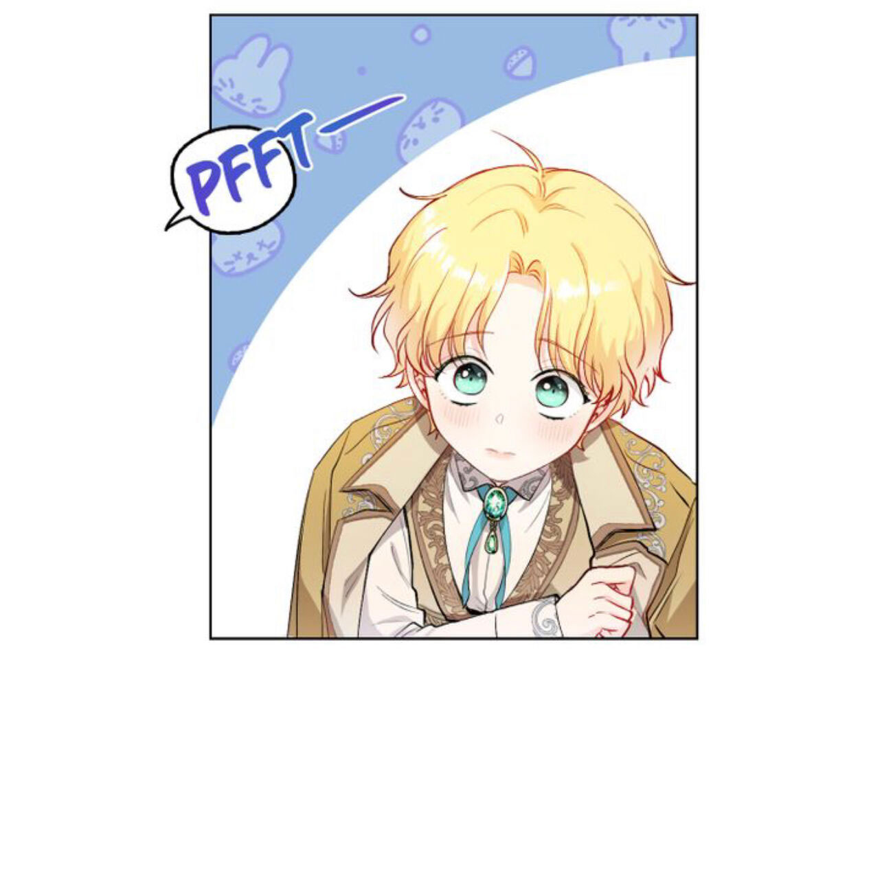 đi tìm nàng camellia chapter 7 26