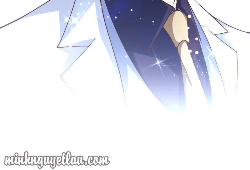 chiến lược lãng mạn của thịnh thiếu chapter 5 38