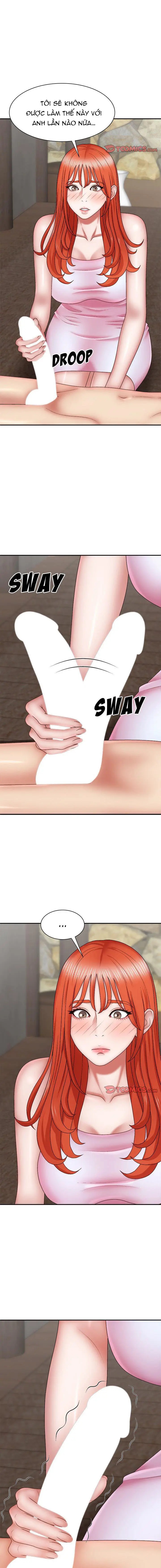 chiếm hữu linh hồn chapter 45 6