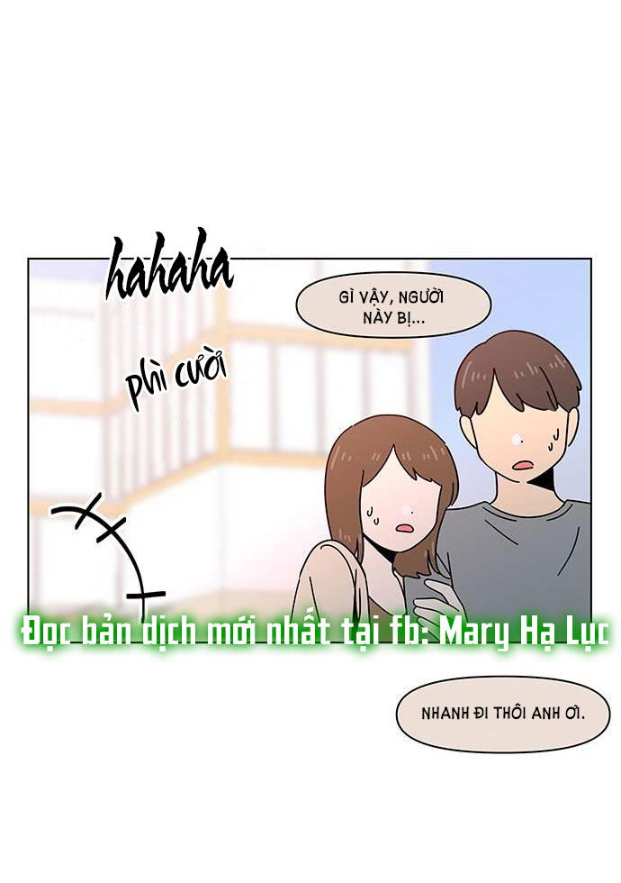 thanh xuân rực rỡ - season of blossom chapter 73 65