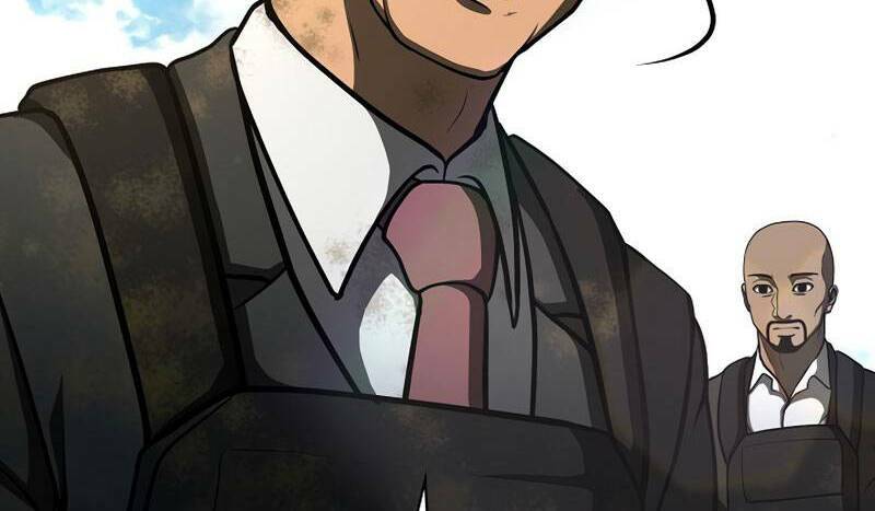 ngôi nhà kết nối với hầm ngục chapter 49 94