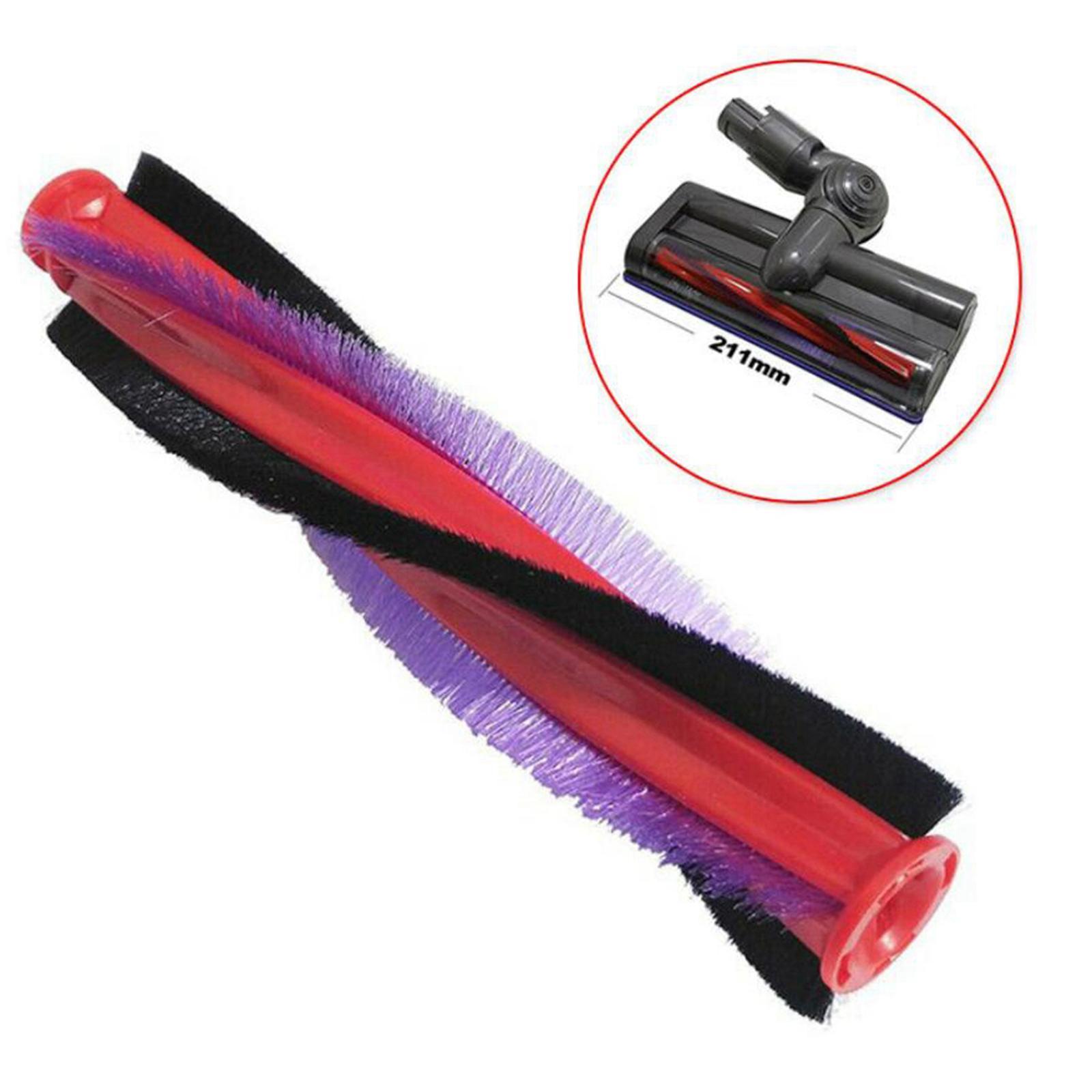 Roller Brushroll for   DC59 V6 DC62 SV03 Vacuum Part 225mm