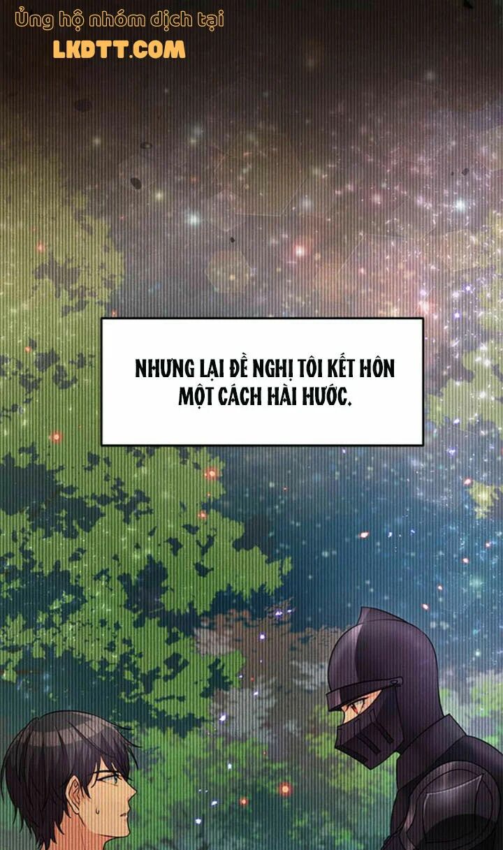 nữ hiệp trở về chapter 25 62