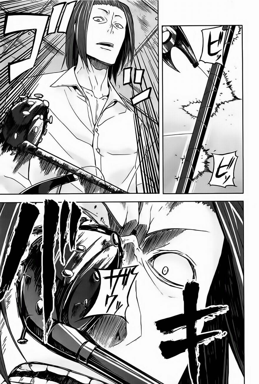 arachnid chapter 13 9