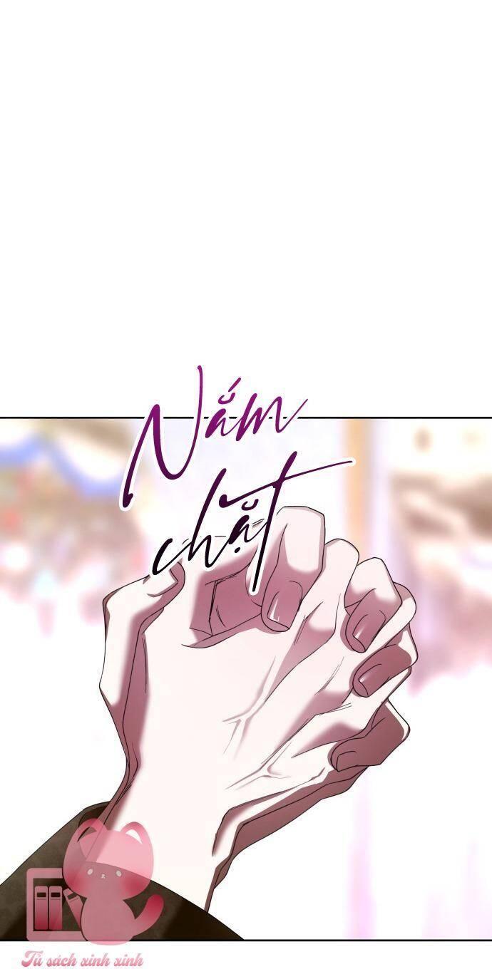 tôi muốn trở thành cô ấy chỉ một ngày chapter 127 59